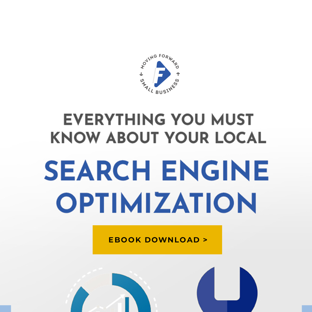 Search Engine Optimization for the Local Business