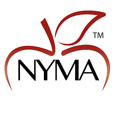 New York Marketing Association