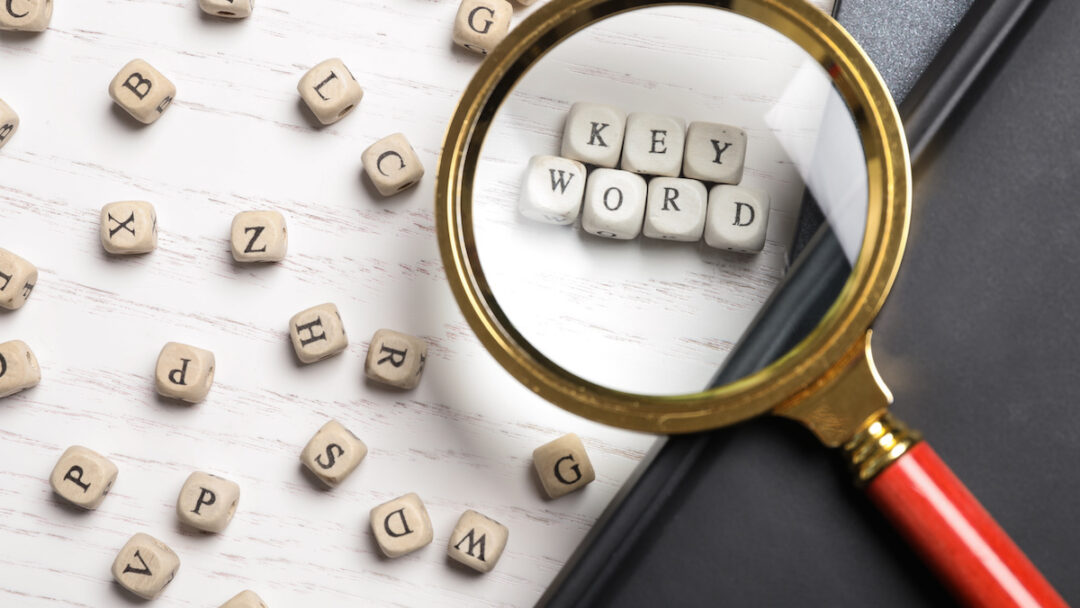 How to Find Thousands of Keyword Ideas in Seconds