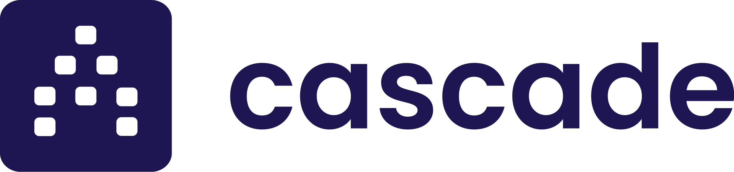 cascade-logo