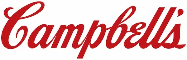 Campbell’s-Logo-1953