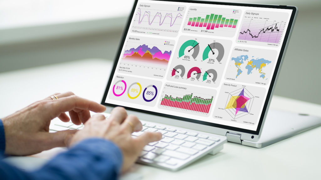 Measuring Earned Media Success