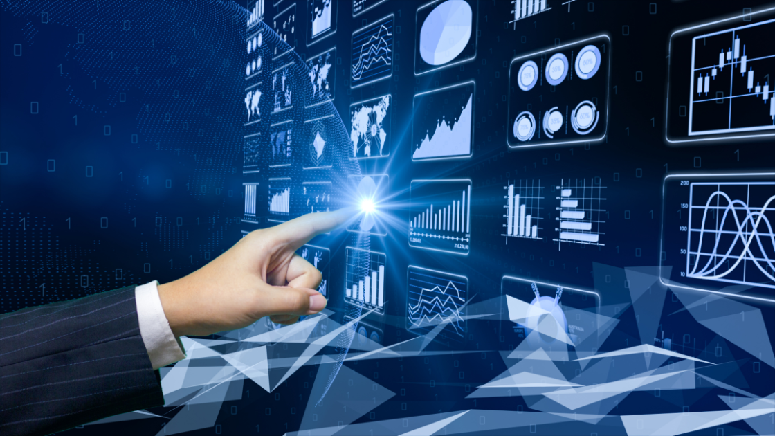2 The Evolution of Market Segmentation with AI The Evolution of Market Segmentation with AI