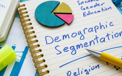 Mastering Demographic Segmentation Strategies