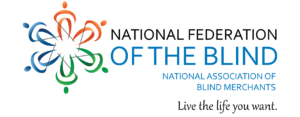 NABM Logo