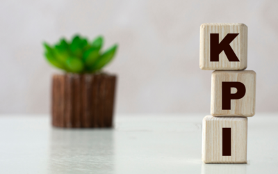 Lagging KPIs Explained: A Small Business Guide