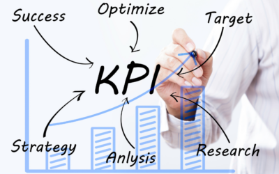 Mastering Leading KPIs for Small Businesses