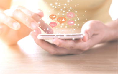 Building a Cohesive Brand Voice Across Social Media: A Guide for Small Businesses