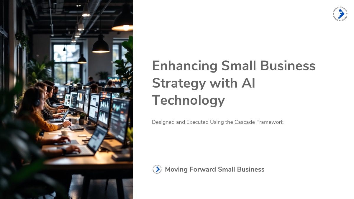 Enhancing-Small-Business-Strategy-with-AI-Technology