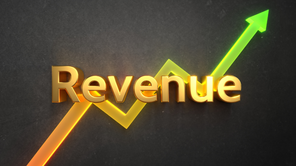 Understanding Inbound Revenue