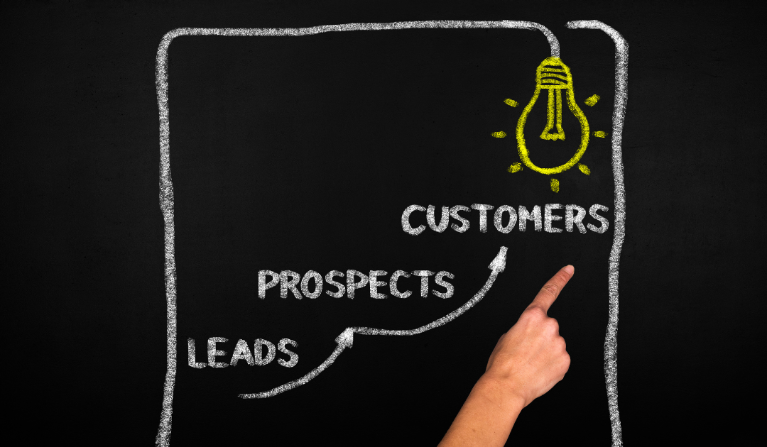 10 Inspiring Inbound Sales Examples for Small Businesses