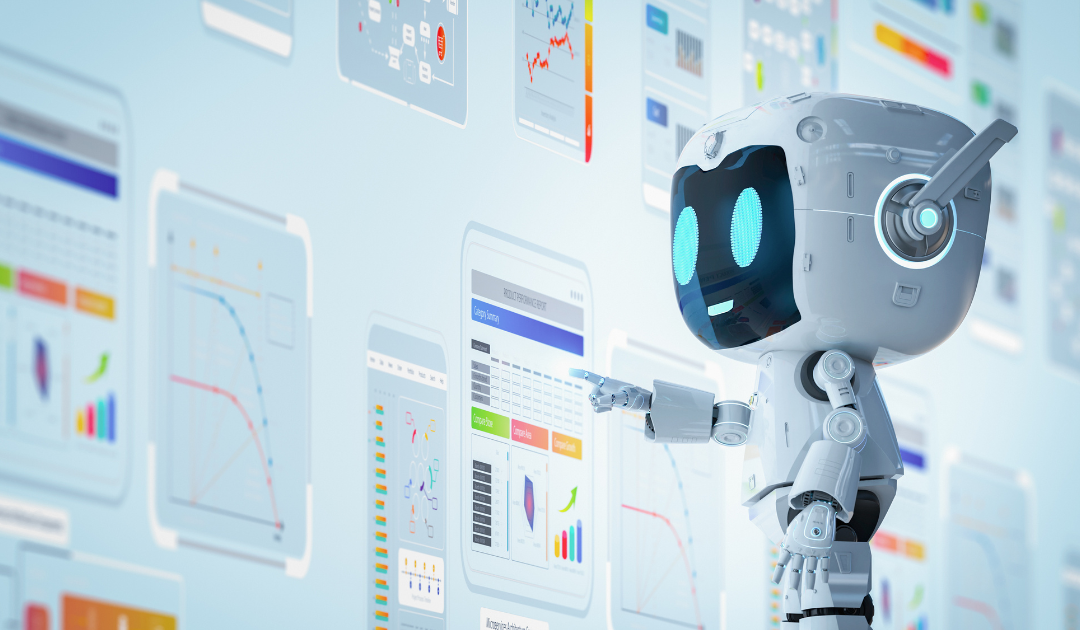 Leveraging Inbound AI for Small Business Growth