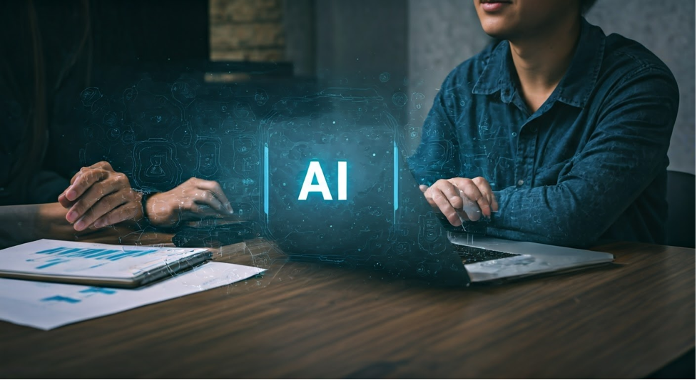 Understanding the Impact of AI on Inbound Marketing and Sales