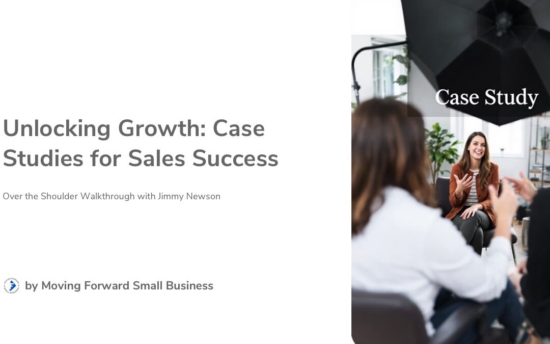 Unlocking-Growth-Case-Studies-for-Sales-Success