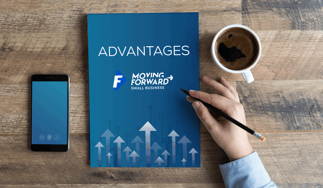 Smarter Operations, Stronger Brand, and Tech That Works