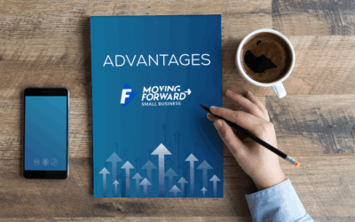 Smarter Operations, Stronger Brand, and Tech That Works