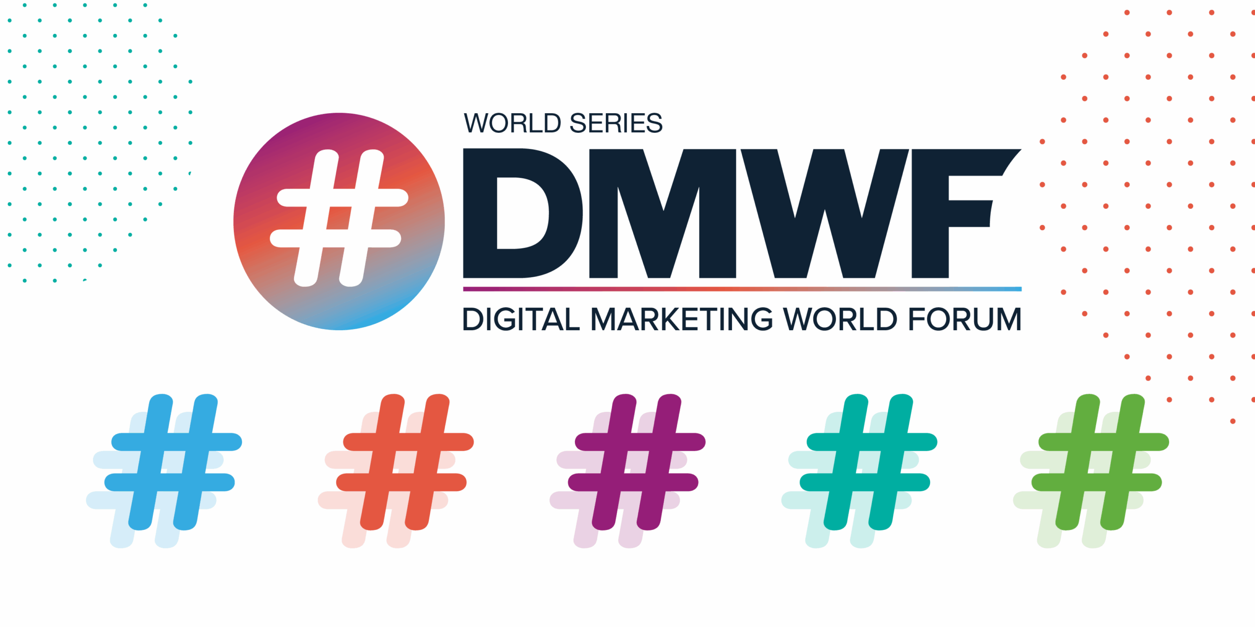 DMWF-World-Series