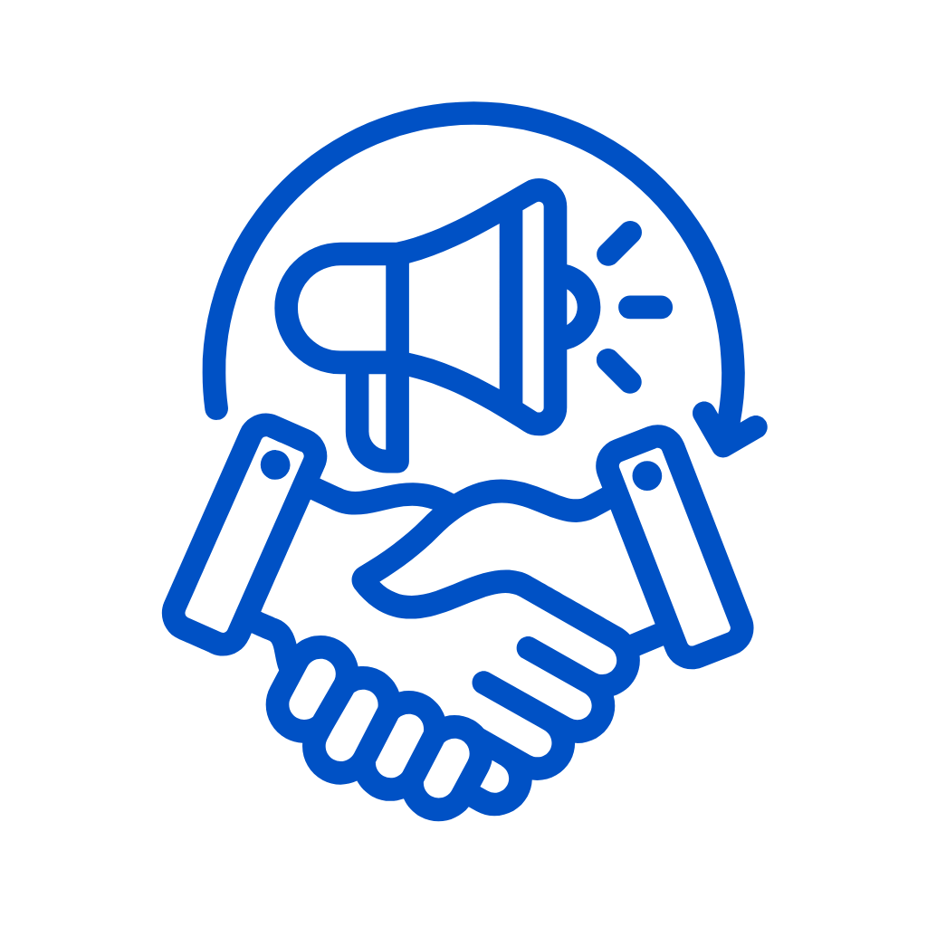 Sponsorship Opportunties