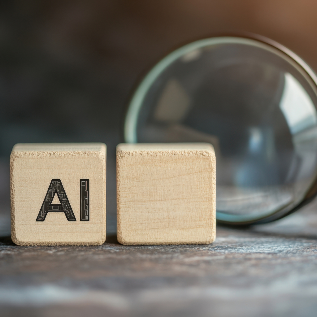 Workshop 1_ Preparing Your Brand for the Age of AI-Driven Search