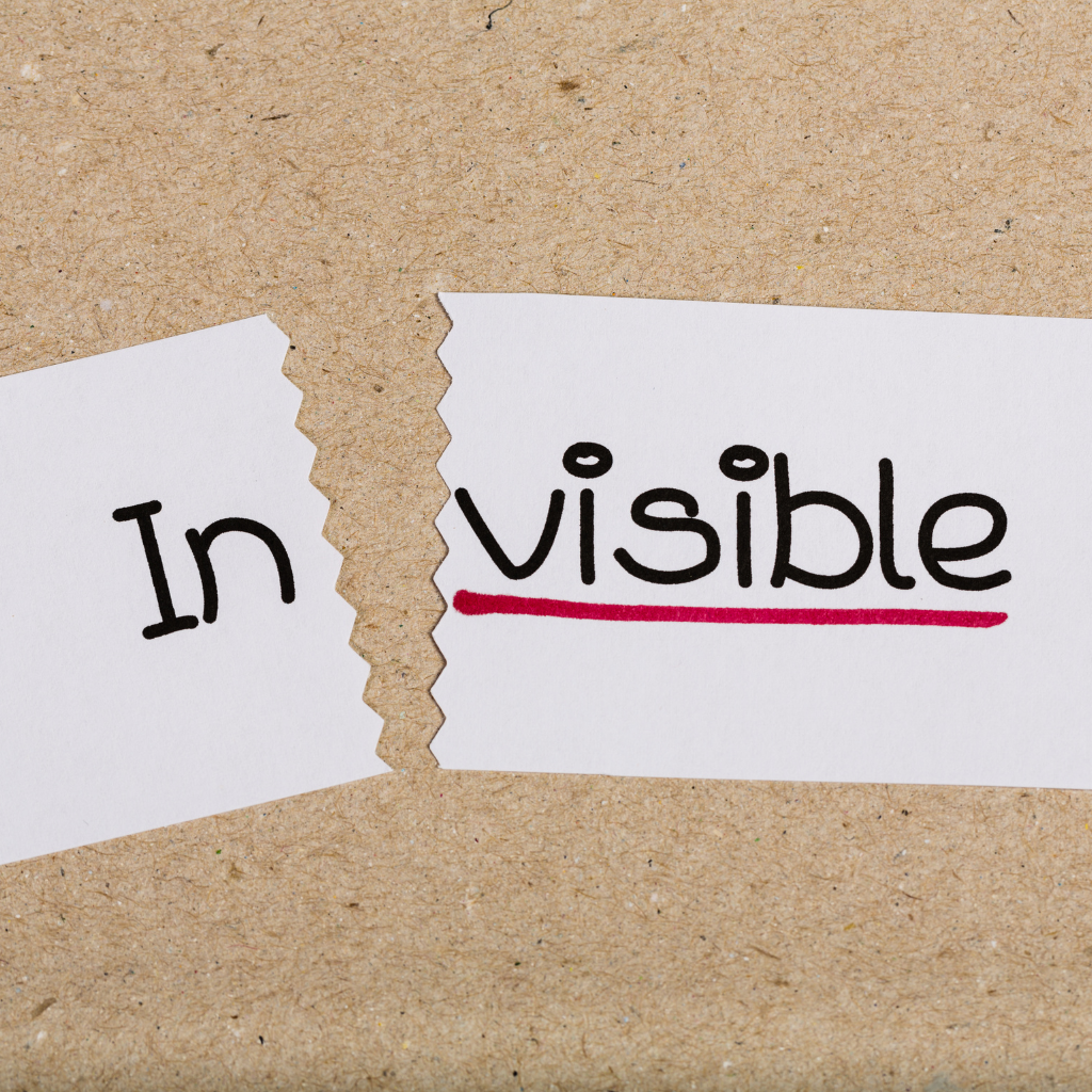 Workshop 2_ Analyze Brand Visibility with AI Insights