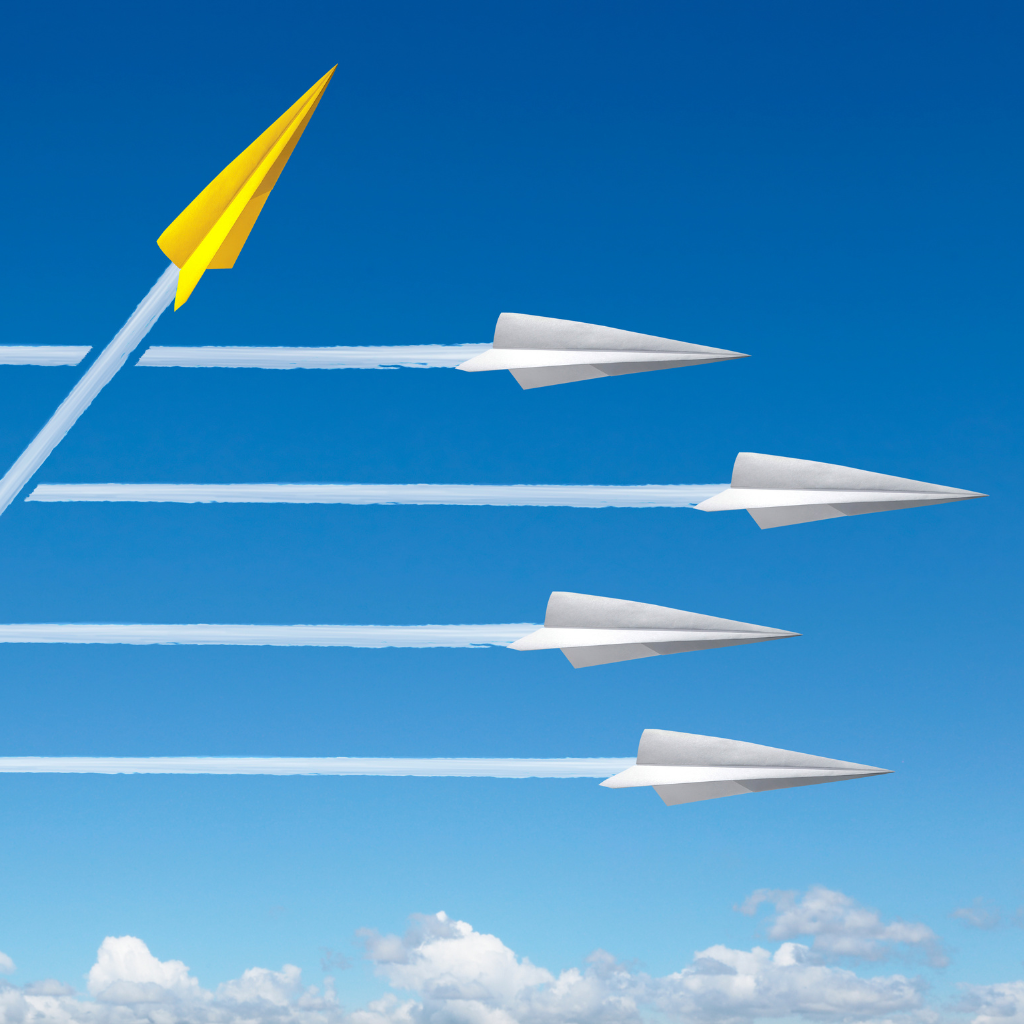 Workshop 4_ Identify Competitors with AI-Powered Analysis