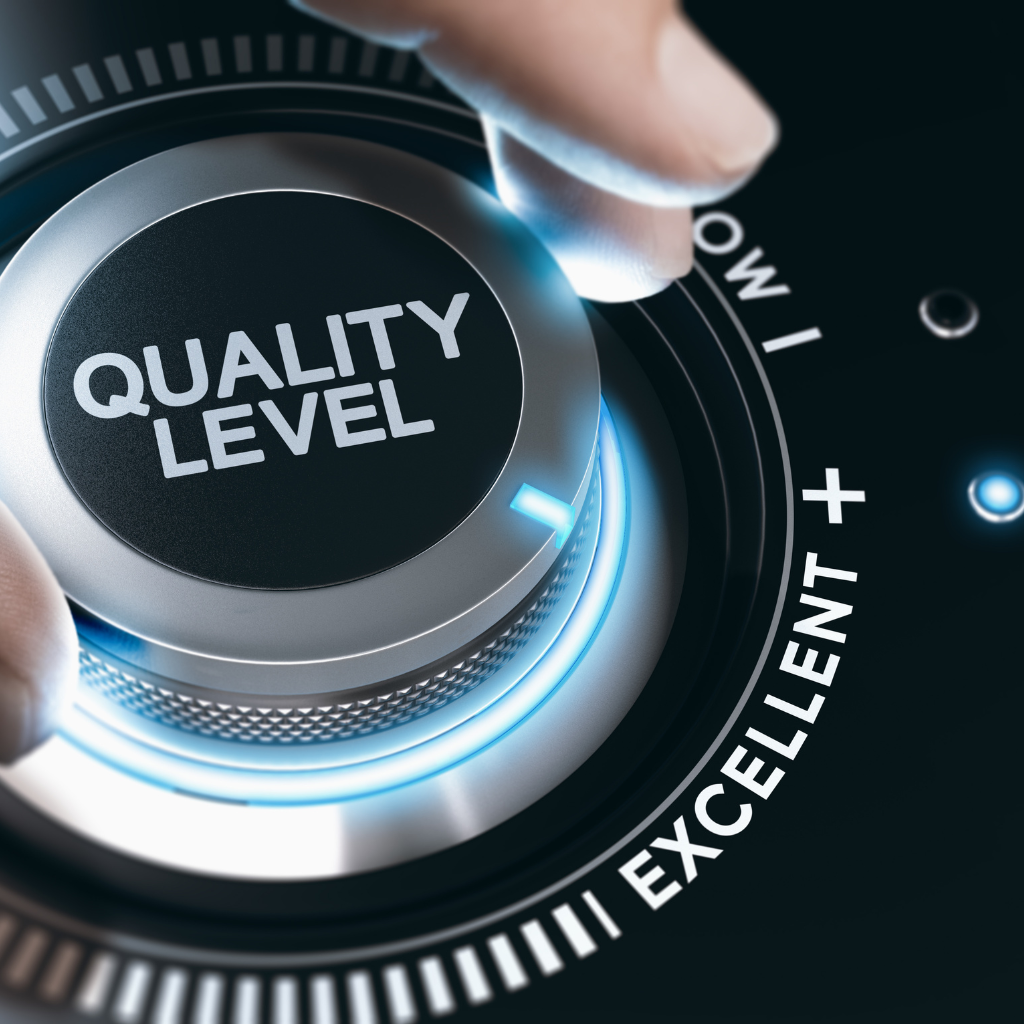 Workshop 5_ Ensure High-Quality, Authoritative Content for AI Search