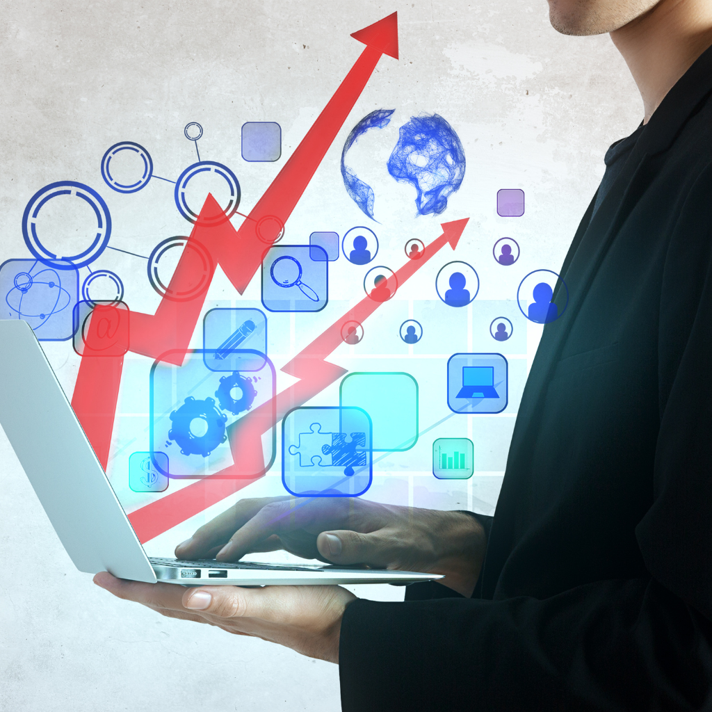 Workshop 6_ Build a Strong Online Presence for AI Search Readiness