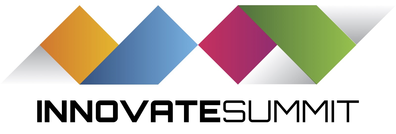 innovate-summit-black-text
