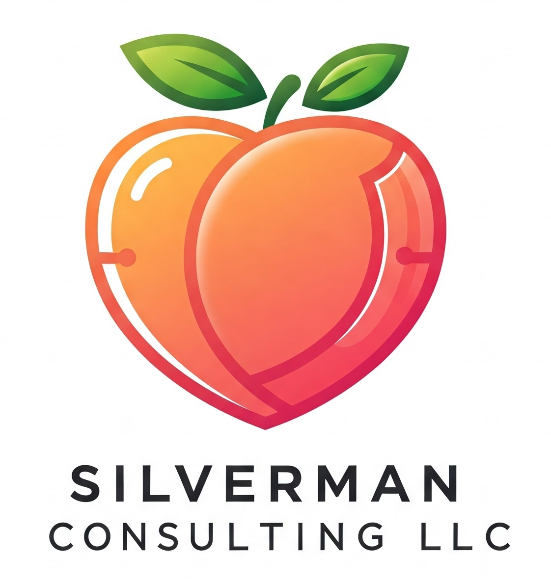 Moving Forward Small Business Logo - main