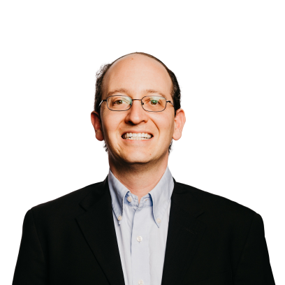 Neil A. Carousso-Feb. 2022-Headshot v2