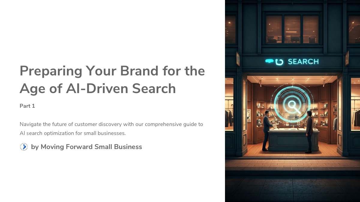 Preparing-Your-Brand-for-the-Age-of-AI-Driven-Search