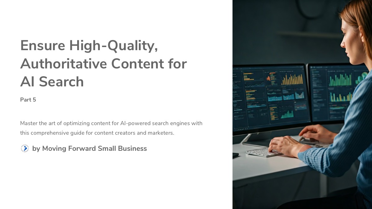 Part 5-AI-SEO-Masterclass-Creating-Content-for-Generative-Search