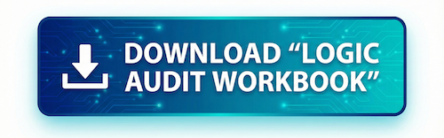 Download Logic Audit Workbook